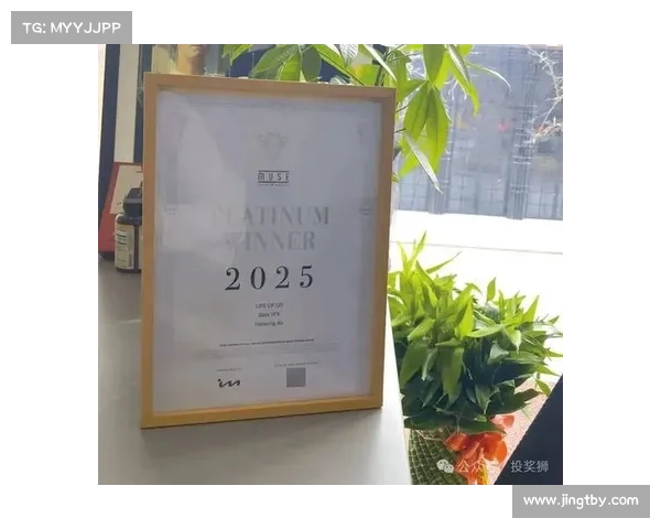 MUSE设计金奖概述及其在全球设计领域的影响力与创新价值