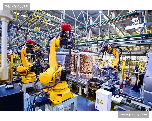 国际旅游消费中心建设的关键要素及其发展路径分析