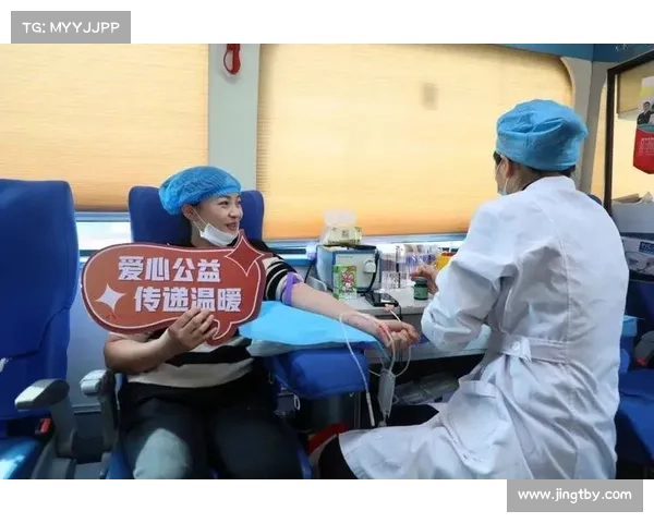 走进广州市慈善会爱心企业 荣誉之旅见证社会责任与温暖传递